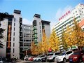 湖州市中医院康复科