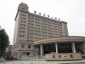 湖州市第一人民医院康复科