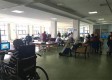 湖州康复医院图库