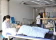 长兴县人民医院康复科