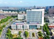 长兴县人民医院康复科