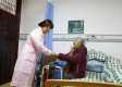 湖州绿康老年康复护理院