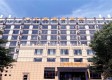 浙江湖州汇泉康复医院图集