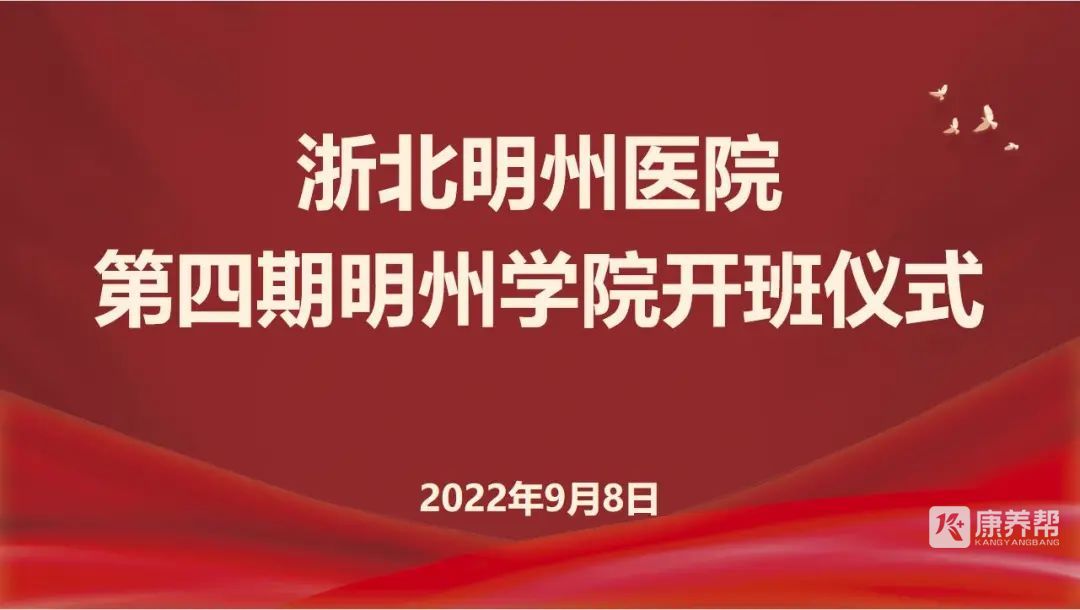 640 - 2022-09-20T180819.106.jpg