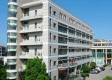安吉县人民医院康复科