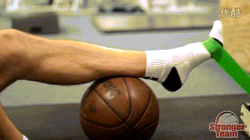 640 (11).gif