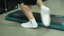 640 (6).gif