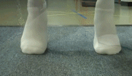 640 (4).gif