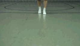 640 (8).gif