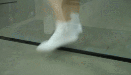 640 (5).gif