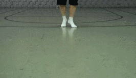 640 (7).gif