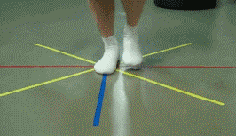 640 (10).gif