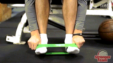640 (12).gif