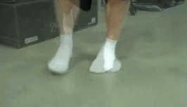 640 (9).gif