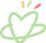 bd402ecdfb2665ed2db02e5b86774ae2f2d77b7b.png 640 (99).png