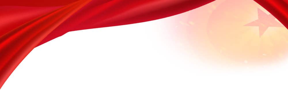 640 - 2022-08-02T120415.171.png