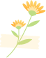640 - 2022-08-03T165310.651.png