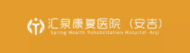 1660116875d2ef0b.png