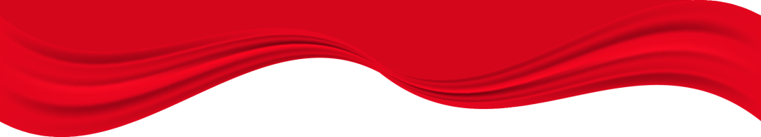640 - 2022-08-10T200436.082.png
