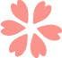 640 - 2022-08-10T153441.941.png