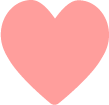 640 - 2022-08-10T153449.367.png
