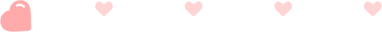 640 - 2022-08-10T153532.186.png