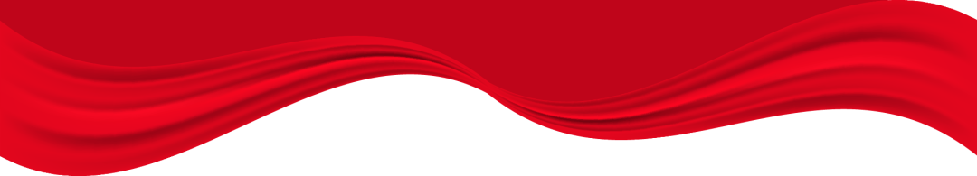 640 - 2022-08-10T200446.228.png