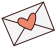 640 - 2022-08-10T153529.476.png