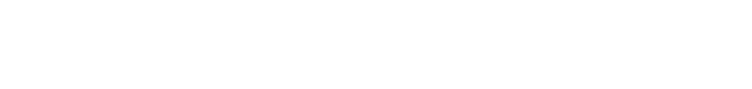 640 (30).gif
