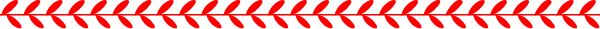 640 - 2022-08-22T070347.274.png