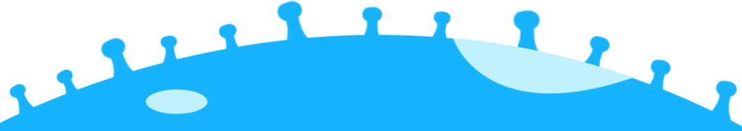640 - 2022-08-25T195040.932.png