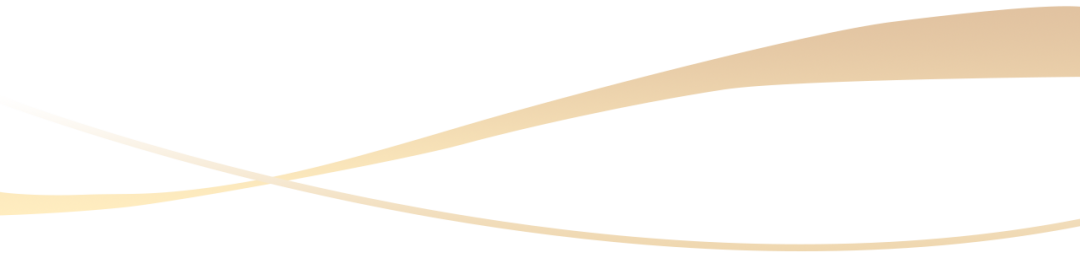 640 - 2022-09-20T181025.757.png
