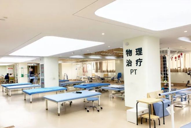 下载 - 2023-01-11T203024.003.jpg