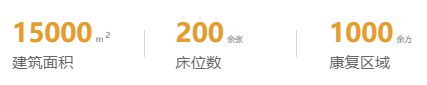 下载 - 2023-01-11T203015.470.jpg