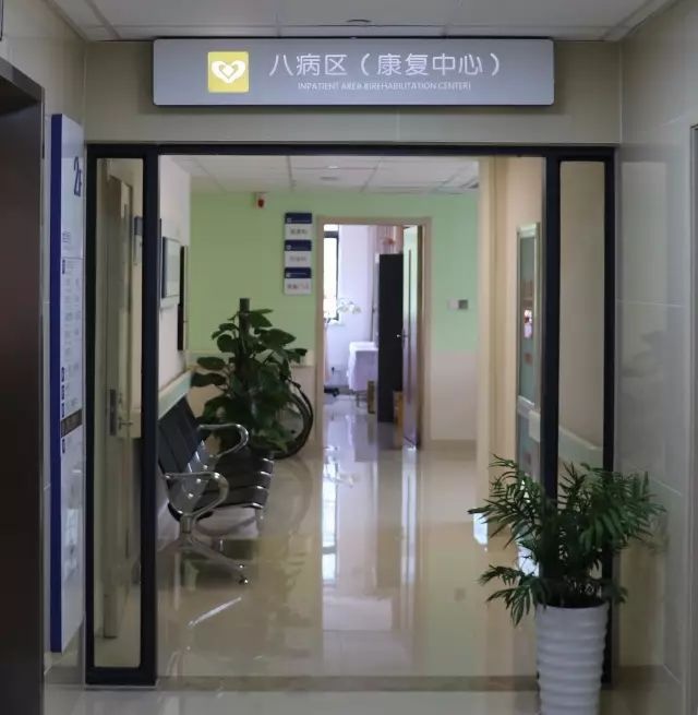 b6910dce514dc1c4776ab75b26026075c01c37f1.jpg
